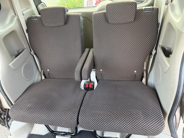 N-BOX 2トーンカラースタイル G SSパッケージ 純正ナビ/フルセグ/バックカメラ/Bluetooth/両側パワスラ/衝突軽減ブレーキ/シートヒーター/HID/IIトーンカラー/ステアリングスイッチ/キー2個/ホンダD下取車/車検整備付/禁煙車(35枚目)