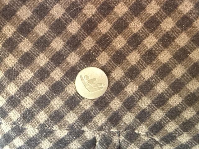 N-BOX 2トーンカラースタイル G SSパッケージ 純正ナビ/フルセグ/バックカメラ/Bluetooth/両側パワスラ/衝突軽減ブレーキ/シートヒーター/HID/IIトーンカラー/ステアリングスイッチ/キー2個/ホンダD下取車/車検整備付/禁煙車(38枚目)