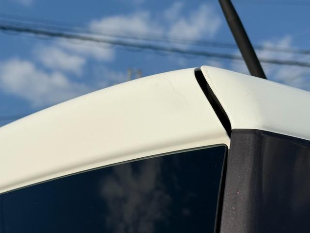 N-BOX 2トーンカラースタイル G SSパッケージ 純正ナビ/フルセグ/バックカメラ/Bluetooth/両側パワスラ/衝突軽減ブレーキ/シートヒーター/HID/IIトーンカラー/ステアリングスイッチ/キー2個/ホンダD下取車/車検整備付/禁煙車(54枚目)