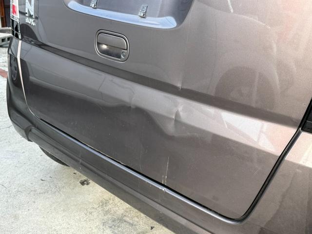 N-BOX 2トーンカラースタイル G SSパッケージ 純正ナビ/フルセグ/バックカメラ/Bluetooth/両側パワスラ/衝突軽減ブレーキ/シートヒーター/HID/IIトーンカラー/ステアリングスイッチ/キー2個/ホンダD下取車/車検整備付/禁煙車(55枚目)