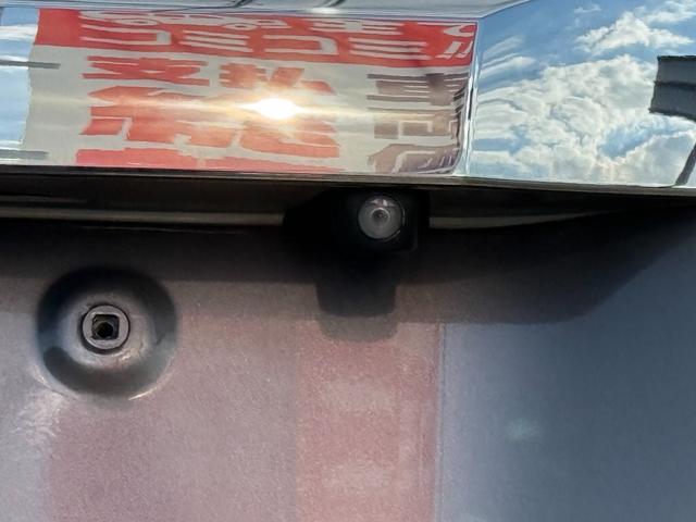 N-BOX 2トーンカラースタイル G SSパッケージ 純正ナビ/フルセグ/バックカメラ/Bluetooth/両側パワスラ/衝突軽減ブレーキ/シートヒーター/HID/IIトーンカラー/ステアリングスイッチ/キー2個/ホンダD下取車/車検整備付/禁煙車(57枚目)