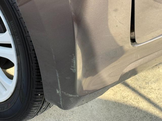 N-BOX 2トーンカラースタイル G SSパッケージ 純正ナビ/フルセグ/バックカメラ/Bluetooth/両側パワスラ/衝突軽減ブレーキ/シートヒーター/HID/IIトーンカラー/ステアリングスイッチ/キー2個/ホンダD下取車/車検整備付/禁煙車(59枚目)