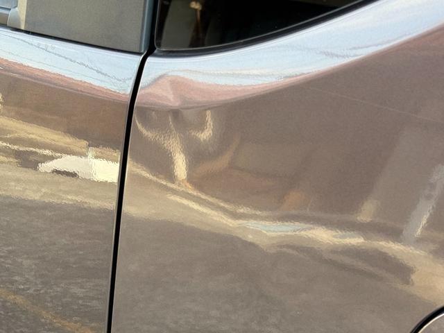 N-BOX 2トーンカラースタイル G SSパッケージ 純正ナビ/フルセグ/バックカメラ/Bluetooth/両側パワスラ/衝突軽減ブレーキ/シートヒーター/HID/IIトーンカラー/ステアリングスイッチ/キー2個/ホンダD下取車/車検整備付/禁煙車(60枚目)