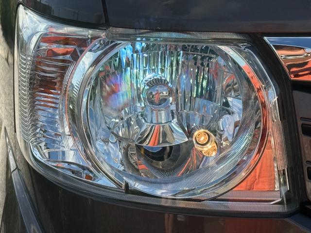 N-BOX 2トーンカラースタイル G SSパッケージ 純正ナビ/フルセグ/バックカメラ/Bluetooth/両側パワスラ/衝突軽減ブレーキ/シートヒーター/HID/IIトーンカラー/ステアリングスイッチ/キー2個/ホンダD下取車/車検整備付/禁煙車(67枚目)