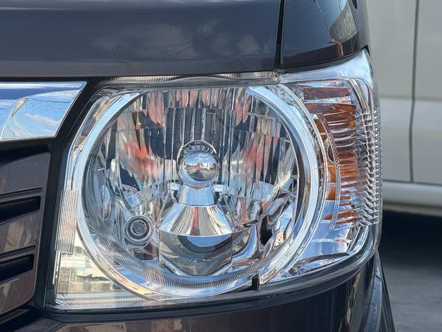 N-BOX 2トーンカラースタイル G SSパッケージ 純正ナビ/フルセグ/バックカメラ/Bluetooth/両側パワスラ/衝突軽減ブレーキ/シートヒーター/HID/IIトーンカラー/ステアリングスイッチ/キー2個/ホンダD下取車/車検整備付/禁煙車(68枚目)