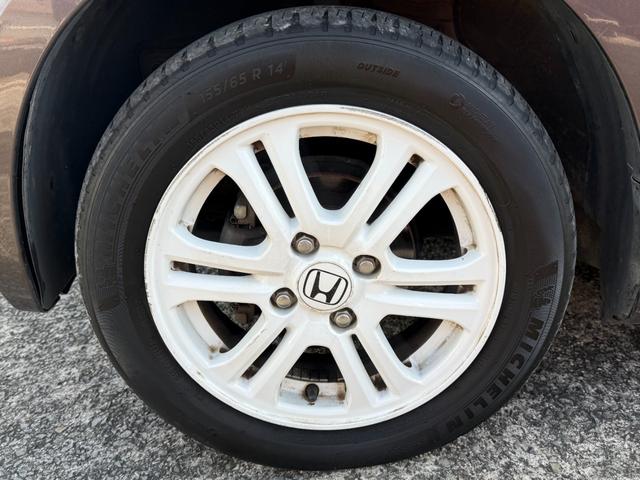 N-BOX 2トーンカラースタイル G SSパッケージ 純正ナビ/フルセグ/バックカメラ/Bluetooth/両側パワスラ/衝突軽減ブレーキ/シートヒーター/HID/IIトーンカラー/ステアリングスイッチ/キー2個/ホンダD下取車/車検整備付/禁煙車(73枚目)