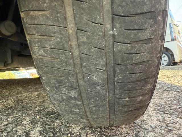 N-BOX 2トーンカラースタイル G SSパッケージ 純正ナビ/フルセグ/バックカメラ/Bluetooth/両側パワスラ/衝突軽減ブレーキ/シートヒーター/HID/IIトーンカラー/ステアリングスイッチ/キー2個/ホンダD下取車/車検整備付/禁煙車(74枚目)