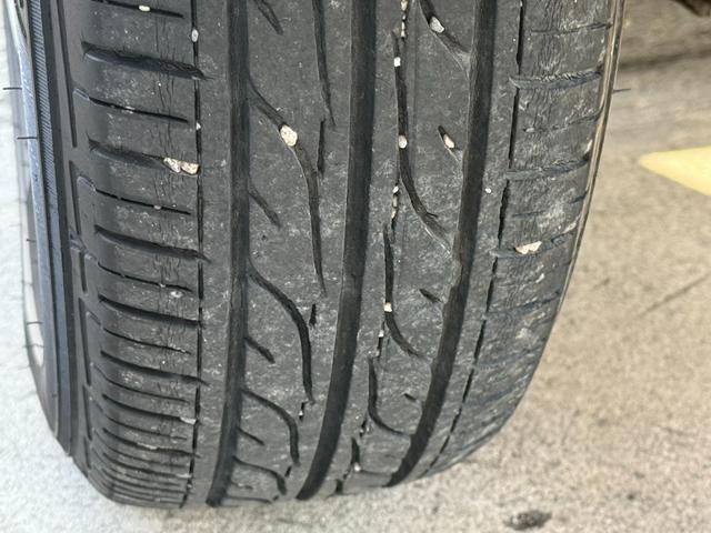 N-BOX 2トーンカラースタイル G SSパッケージ 純正ナビ/フルセグ/バックカメラ/Bluetooth/両側パワスラ/衝突軽減ブレーキ/シートヒーター/HID/IIトーンカラー/ステアリングスイッチ/キー2個/ホンダD下取車/車検整備付/禁煙車(76枚目)