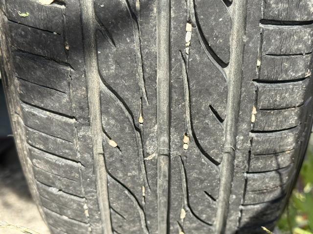 N-BOX 2トーンカラースタイル G SSパッケージ 純正ナビ/フルセグ/バックカメラ/Bluetooth/両側パワスラ/衝突軽減ブレーキ/シートヒーター/HID/IIトーンカラー/ステアリングスイッチ/キー2個/ホンダD下取車/車検整備付/禁煙車(78枚目)