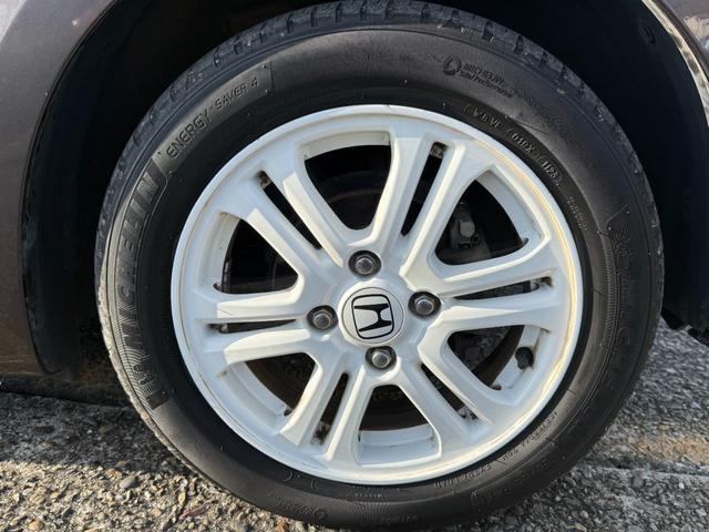 N-BOX 2トーンカラースタイル G SSパッケージ 純正ナビ/フルセグ/バックカメラ/Bluetooth/両側パワスラ/衝突軽減ブレーキ/シートヒーター/HID/IIトーンカラー/ステアリングスイッチ/キー2個/ホンダD下取車/車検整備付/禁煙車(79枚目)