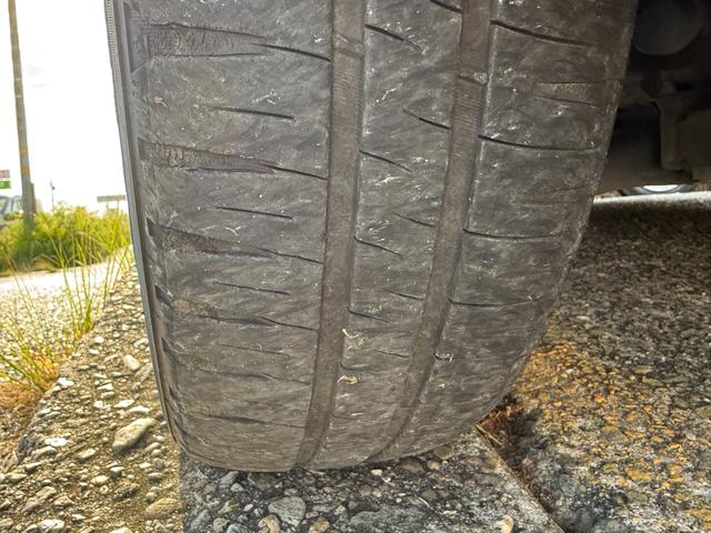 N-BOX 2トーンカラースタイル G SSパッケージ 純正ナビ/フルセグ/バックカメラ/Bluetooth/両側パワスラ/衝突軽減ブレーキ/シートヒーター/HID/IIトーンカラー/ステアリングスイッチ/キー2個/ホンダD下取車/車検整備付/禁煙車(80枚目)