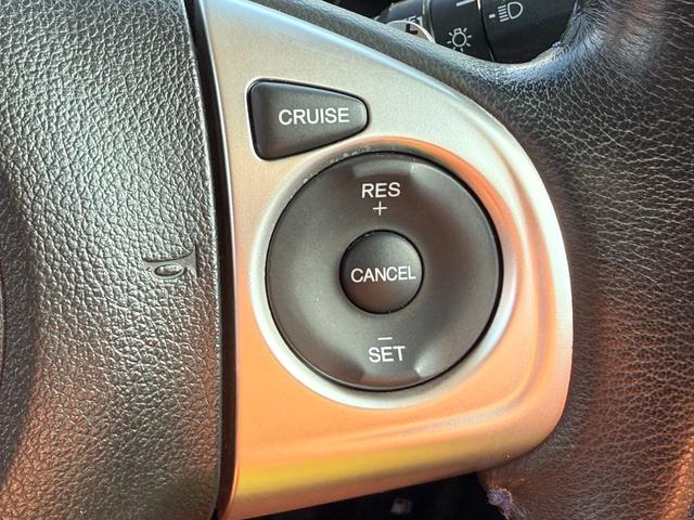 N-BOXカスタム G ターボSSブラックスタイルパッケージ 純正9インチナビ/バックカメラ/フルセグ/Bluetooth/衝突軽減ブレーキ/シートヒータ/ETC/両側パワスラ/クルコン/パドルハーフレザー/HID/LEDフォグ/ホンダD下取車/禁煙/車検整備付(6枚目)