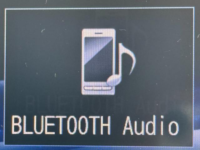 N-BOXカスタム G ターボSSブラックスタイルパッケージ 純正9インチナビ/バックカメラ/フルセグ/Bluetooth/衝突軽減ブレーキ/シートヒータ/ETC/両側パワスラ/クルコン/パドルハーフレザー/HID/LEDフォグ/ホンダD下取車/禁煙/車検整備付(15枚目)