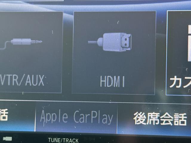 N-BOXカスタム G ターボSSブラックスタイルパッケージ 純正9インチナビ/バックカメラ/フルセグ/Bluetooth/衝突軽減ブレーキ/シートヒータ/ETC/両側パワスラ/クルコン/パドルハーフレザー/HID/LEDフォグ/ホンダD下取車/禁煙/車検整備付(19枚目)