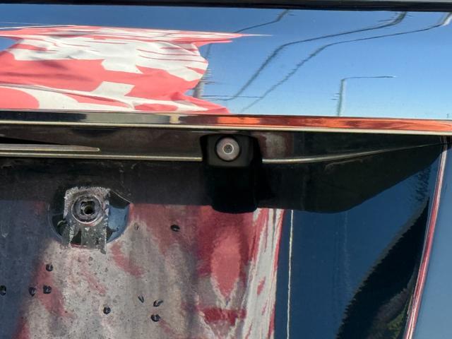 N-BOXカスタム G ターボSSブラックスタイルパッケージ 純正9インチナビ/バックカメラ/フルセグ/Bluetooth/衝突軽減ブレーキ/シートヒータ/ETC/両側パワスラ/クルコン/パドルハーフレザー/HID/LEDフォグ/ホンダD下取車/禁煙/車検整備付(57枚目)