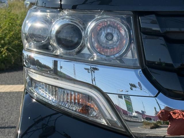 N-BOXカスタム G ターボSSブラックスタイルパッケージ 純正9インチナビ/バックカメラ/フルセグ/Bluetooth/衝突軽減ブレーキ/シートヒータ/ETC/両側パワスラ/クルコン/パドルハーフレザー/HID/LEDフォグ/ホンダD下取車/禁煙/車検整備付(65枚目)