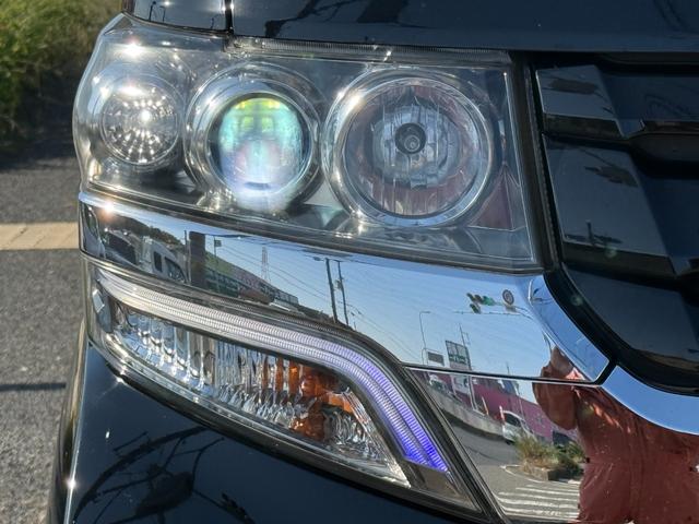 N-BOXカスタム G ターボSSブラックスタイルパッケージ 純正9インチナビ/バックカメラ/フルセグ/Bluetooth/衝突軽減ブレーキ/シートヒータ/ETC/両側パワスラ/クルコン/パドルハーフレザー/HID/LEDフォグ/ホンダD下取車/禁煙/車検整備付(66枚目)