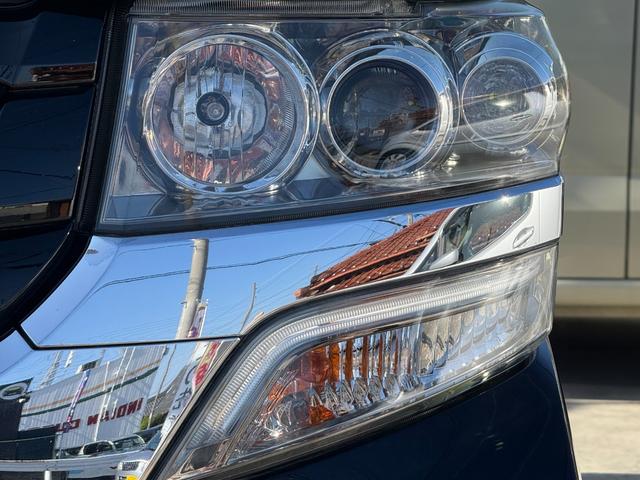 N-BOXカスタム G ターボSSブラックスタイルパッケージ 純正9インチナビ/バックカメラ/フルセグ/Bluetooth/衝突軽減ブレーキ/シートヒータ/ETC/両側パワスラ/クルコン/パドルハーフレザー/HID/LEDフォグ/ホンダD下取車/禁煙/車検整備付(67枚目)