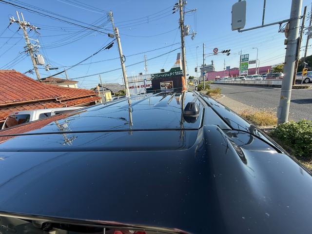 N-BOXカスタム G ターボSSブラックスタイルパッケージ 純正9インチナビ/バックカメラ/フルセグ/Bluetooth/衝突軽減ブレーキ/シートヒータ/ETC/両側パワスラ/クルコン/パドルハーフレザー/HID/LEDフォグ/ホンダD下取車/禁煙/車検整備付(72枚目)