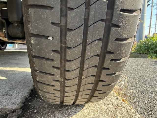 N-BOXカスタム G ターボSSブラックスタイルパッケージ 純正9インチナビ/バックカメラ/フルセグ/Bluetooth/衝突軽減ブレーキ/シートヒータ/ETC/両側パワスラ/クルコン/パドルハーフレザー/HID/LEDフォグ/ホンダD下取車/禁煙/車検整備付(74枚目)