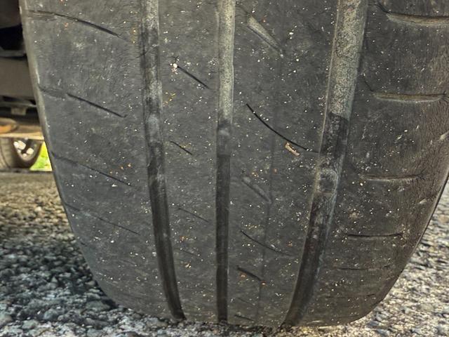 N-BOXカスタム G ターボSSブラックスタイルパッケージ 純正9インチナビ/バックカメラ/フルセグ/Bluetooth/衝突軽減ブレーキ/シートヒータ/ETC/両側パワスラ/クルコン/パドルハーフレザー/HID/LEDフォグ/ホンダD下取車/禁煙/車検整備付(78枚目)