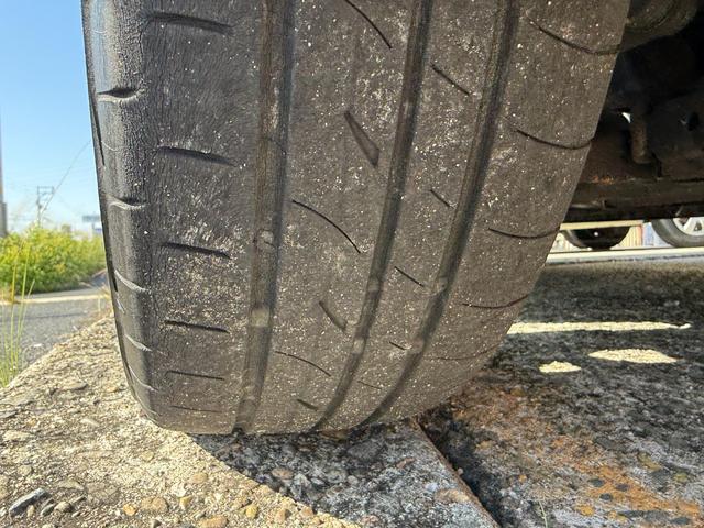 N-BOXカスタム G ターボSSブラックスタイルパッケージ 純正9インチナビ/バックカメラ/フルセグ/Bluetooth/衝突軽減ブレーキ/シートヒータ/ETC/両側パワスラ/クルコン/パドルハーフレザー/HID/LEDフォグ/ホンダD下取車/禁煙/車検整備付(80枚目)