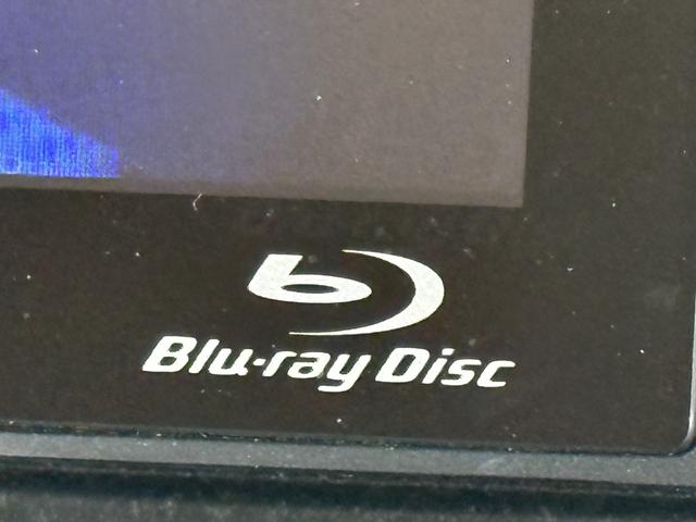 タント Ｘ　ＳＡＩＩ　ナビ／フルセグ／バックカメラ／Ｂｌｕｅｔｏｏｔｈ／ブルーレイ再生対応／ドラレコ／ステアリングスイッチ／ＥＴＣ／衝突軽減ブレーキ／パワスラ／スマートキー＆プッシュスタート／ディーラー下取車／車検整備付（6枚目）