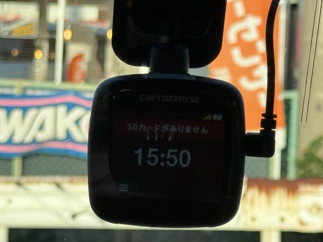 タント Ｘ　ＳＡＩＩ　ナビ／フルセグ／バックカメラ／Ｂｌｕｅｔｏｏｔｈ／ブルーレイ再生対応／ドラレコ／ステアリングスイッチ／ＥＴＣ／衝突軽減ブレーキ／パワスラ／スマートキー＆プッシュスタート／ディーラー下取車／車検整備付（24枚目）