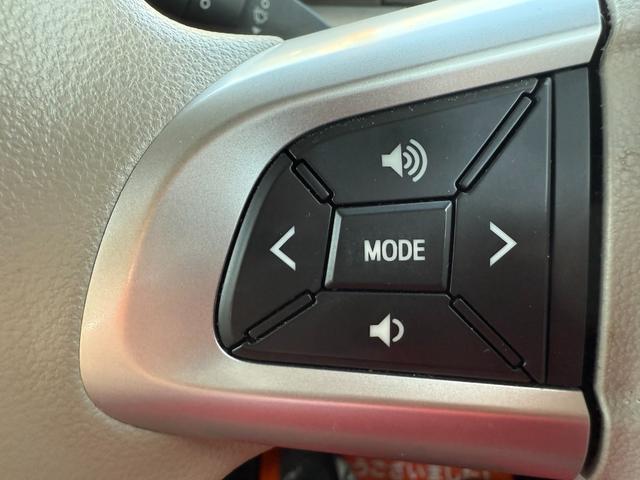 タント Ｘ　ＳＡＩＩ　ナビ／フルセグ／バックカメラ／Ｂｌｕｅｔｏｏｔｈ／ブルーレイ再生対応／ドラレコ／ステアリングスイッチ／ＥＴＣ／衝突軽減ブレーキ／パワスラ／スマートキー＆プッシュスタート／ディーラー下取車／車検整備付（25枚目）