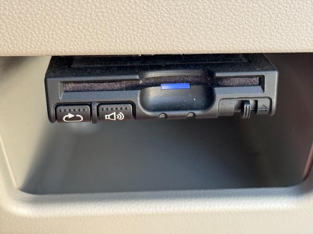 タント Ｘ　ＳＡＩＩ　ナビ／フルセグ／バックカメラ／Ｂｌｕｅｔｏｏｔｈ／ブルーレイ再生対応／ドラレコ／ステアリングスイッチ／ＥＴＣ／衝突軽減ブレーキ／パワスラ／スマートキー＆プッシュスタート／ディーラー下取車／車検整備付（26枚目）