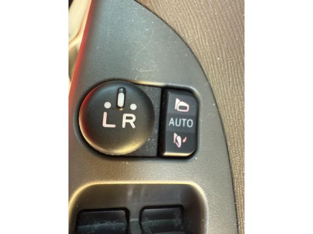 タント Ｘ　ＳＡＩＩ　ナビ／フルセグ／バックカメラ／Ｂｌｕｅｔｏｏｔｈ／ブルーレイ再生対応／ドラレコ／ステアリングスイッチ／ＥＴＣ／衝突軽減ブレーキ／パワスラ／スマートキー＆プッシュスタート／ディーラー下取車／車検整備付（30枚目）