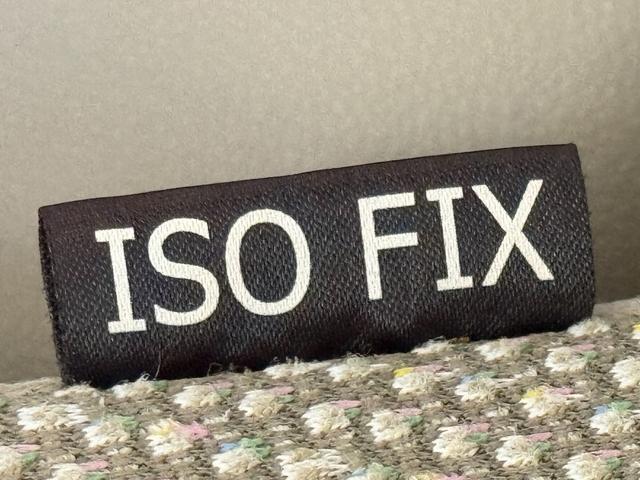 タント Ｘ　ＳＡＩＩ　ナビ／フルセグ／バックカメラ／Ｂｌｕｅｔｏｏｔｈ／ブルーレイ再生対応／ドラレコ／ステアリングスイッチ／ＥＴＣ／衝突軽減ブレーキ／パワスラ／スマートキー＆プッシュスタート／ディーラー下取車／車検整備付（42枚目）