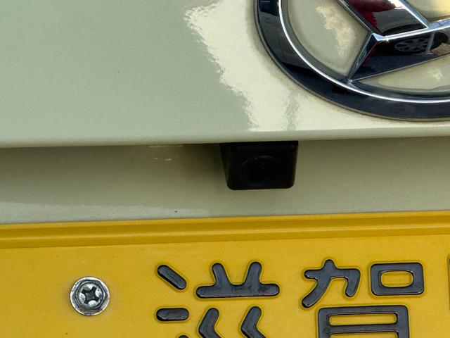 タント Ｘ　ＳＡＩＩ　ナビ／フルセグ／バックカメラ／Ｂｌｕｅｔｏｏｔｈ／ブルーレイ再生対応／ドラレコ／ステアリングスイッチ／ＥＴＣ／衝突軽減ブレーキ／パワスラ／スマートキー＆プッシュスタート／ディーラー下取車／車検整備付（60枚目）