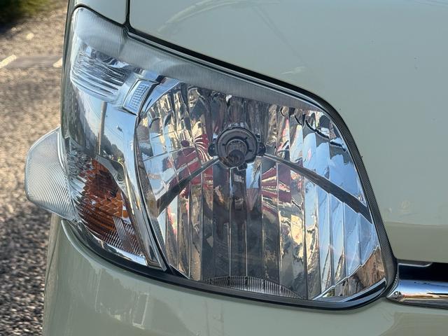 タント Ｘ　ＳＡＩＩ　ナビ／フルセグ／バックカメラ／Ｂｌｕｅｔｏｏｔｈ／ブルーレイ再生対応／ドラレコ／ステアリングスイッチ／ＥＴＣ／衝突軽減ブレーキ／パワスラ／スマートキー＆プッシュスタート／ディーラー下取車／車検整備付（67枚目）