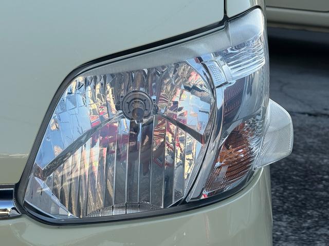 タント Ｘ　ＳＡＩＩ　ナビ／フルセグ／バックカメラ／Ｂｌｕｅｔｏｏｔｈ／ブルーレイ再生対応／ドラレコ／ステアリングスイッチ／ＥＴＣ／衝突軽減ブレーキ／パワスラ／スマートキー＆プッシュスタート／ディーラー下取車／車検整備付（68枚目）