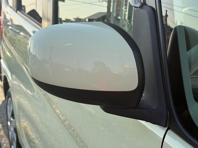 タント Ｘ　ＳＡＩＩ　ナビ／フルセグ／バックカメラ／Ｂｌｕｅｔｏｏｔｈ／ブルーレイ再生対応／ドラレコ／ステアリングスイッチ／ＥＴＣ／衝突軽減ブレーキ／パワスラ／スマートキー＆プッシュスタート／ディーラー下取車／車検整備付（69枚目）