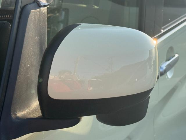 タント Ｘ　ＳＡＩＩ　ナビ／フルセグ／バックカメラ／Ｂｌｕｅｔｏｏｔｈ／ブルーレイ再生対応／ドラレコ／ステアリングスイッチ／ＥＴＣ／衝突軽減ブレーキ／パワスラ／スマートキー＆プッシュスタート／ディーラー下取車／車検整備付（70枚目）