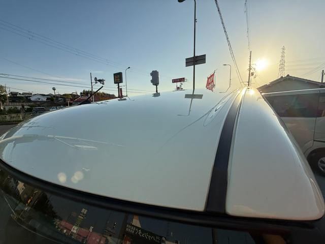 タント Ｘ　ＳＡＩＩ　ナビ／フルセグ／バックカメラ／Ｂｌｕｅｔｏｏｔｈ／ブルーレイ再生対応／ドラレコ／ステアリングスイッチ／ＥＴＣ／衝突軽減ブレーキ／パワスラ／スマートキー＆プッシュスタート／ディーラー下取車／車検整備付（71枚目）