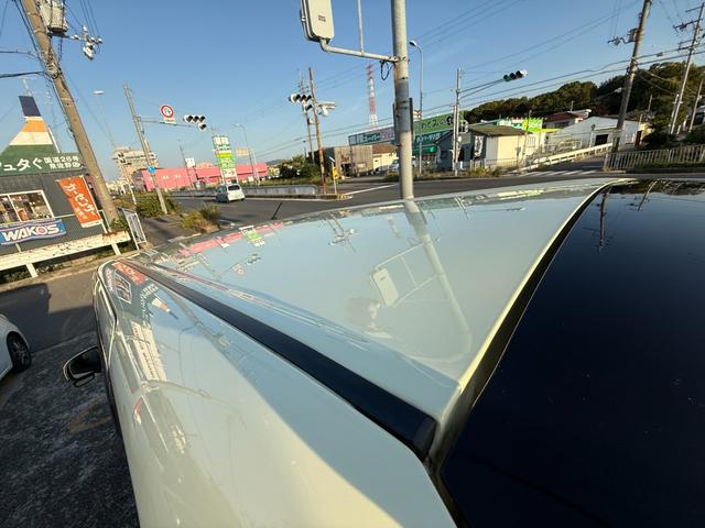 タント Ｘ　ＳＡＩＩ　ナビ／フルセグ／バックカメラ／Ｂｌｕｅｔｏｏｔｈ／ブルーレイ再生対応／ドラレコ／ステアリングスイッチ／ＥＴＣ／衝突軽減ブレーキ／パワスラ／スマートキー＆プッシュスタート／ディーラー下取車／車検整備付（72枚目）