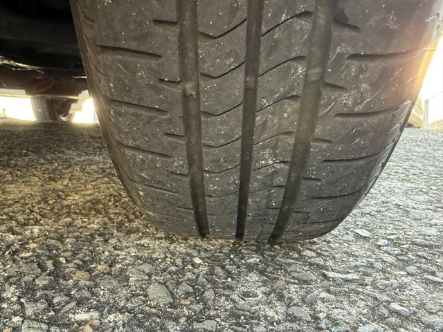 タント Ｘ　ＳＡＩＩ　ナビ／フルセグ／バックカメラ／Ｂｌｕｅｔｏｏｔｈ／ブルーレイ再生対応／ドラレコ／ステアリングスイッチ／ＥＴＣ／衝突軽減ブレーキ／パワスラ／スマートキー＆プッシュスタート／ディーラー下取車／車検整備付（74枚目）