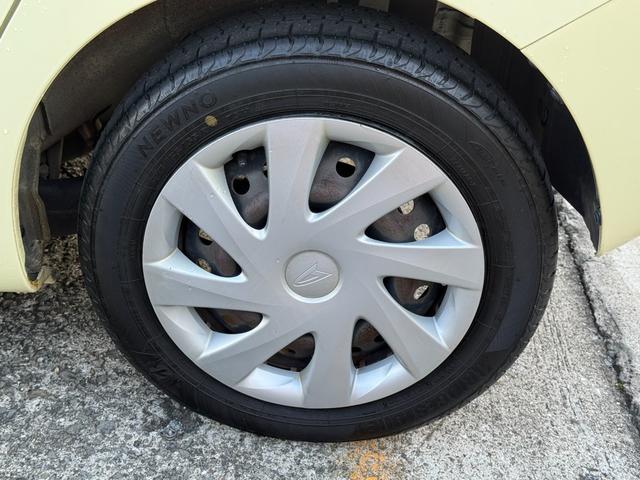 タント Ｘ　ＳＡＩＩ　ナビ／フルセグ／バックカメラ／Ｂｌｕｅｔｏｏｔｈ／ブルーレイ再生対応／ドラレコ／ステアリングスイッチ／ＥＴＣ／衝突軽減ブレーキ／パワスラ／スマートキー＆プッシュスタート／ディーラー下取車／車検整備付（75枚目）