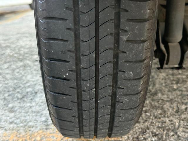 タント Ｘ　ＳＡＩＩ　ナビ／フルセグ／バックカメラ／Ｂｌｕｅｔｏｏｔｈ／ブルーレイ再生対応／ドラレコ／ステアリングスイッチ／ＥＴＣ／衝突軽減ブレーキ／パワスラ／スマートキー＆プッシュスタート／ディーラー下取車／車検整備付（76枚目）