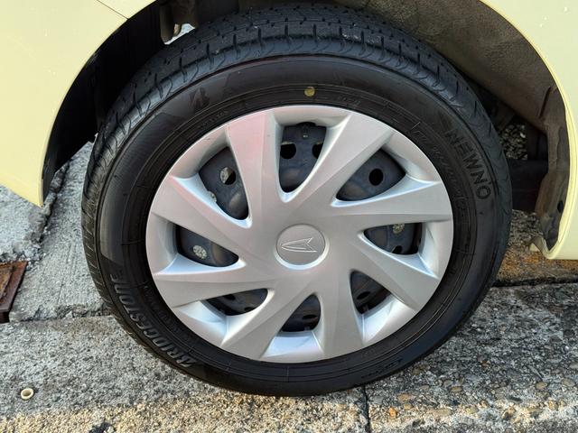 タント Ｘ　ＳＡＩＩ　ナビ／フルセグ／バックカメラ／Ｂｌｕｅｔｏｏｔｈ／ブルーレイ再生対応／ドラレコ／ステアリングスイッチ／ＥＴＣ／衝突軽減ブレーキ／パワスラ／スマートキー＆プッシュスタート／ディーラー下取車／車検整備付（77枚目）