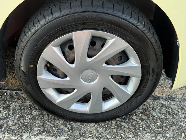 タント Ｘ　ＳＡＩＩ　ナビ／フルセグ／バックカメラ／Ｂｌｕｅｔｏｏｔｈ／ブルーレイ再生対応／ドラレコ／ステアリングスイッチ／ＥＴＣ／衝突軽減ブレーキ／パワスラ／スマートキー＆プッシュスタート／ディーラー下取車／車検整備付（79枚目）