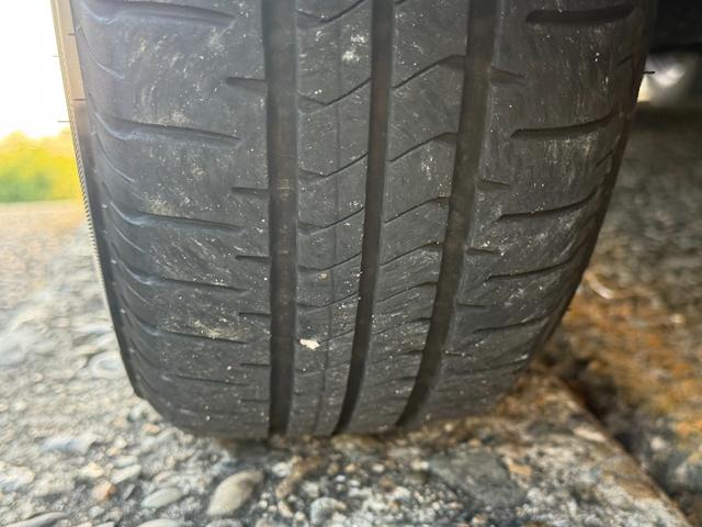 タント Ｘ　ＳＡＩＩ　ナビ／フルセグ／バックカメラ／Ｂｌｕｅｔｏｏｔｈ／ブルーレイ再生対応／ドラレコ／ステアリングスイッチ／ＥＴＣ／衝突軽減ブレーキ／パワスラ／スマートキー＆プッシュスタート／ディーラー下取車／車検整備付（80枚目）