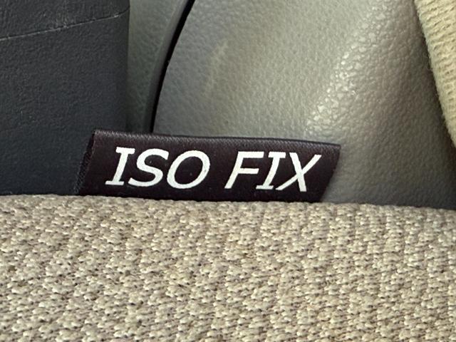 ムーヴ Ｌ　純正ナビ／ＴＶ／Ｂｌｕｅｔｏｏｔｈ／ユピテル製ドライブレコーダー／走行２００００ｋ／アイドリングストップ／オートエアコン／キーレス／医療法人ワンオーナー／ディーラー下取車／禁煙車／車検整備／保証付（31枚目）