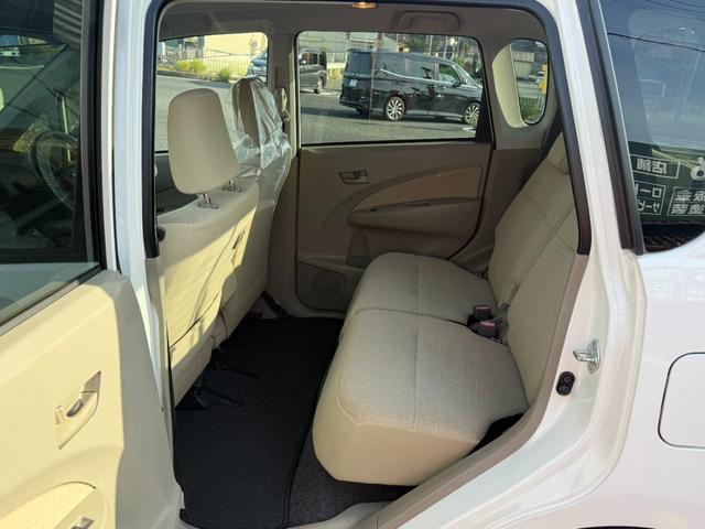 ムーヴ Ｌ　純正ナビ／ＴＶ／Ｂｌｕｅｔｏｏｔｈ／ユピテル製ドライブレコーダー／走行２００００ｋ／アイドリングストップ／オートエアコン／キーレス／医療法人ワンオーナー／ディーラー下取車／禁煙車／車検整備／保証付（33枚目）