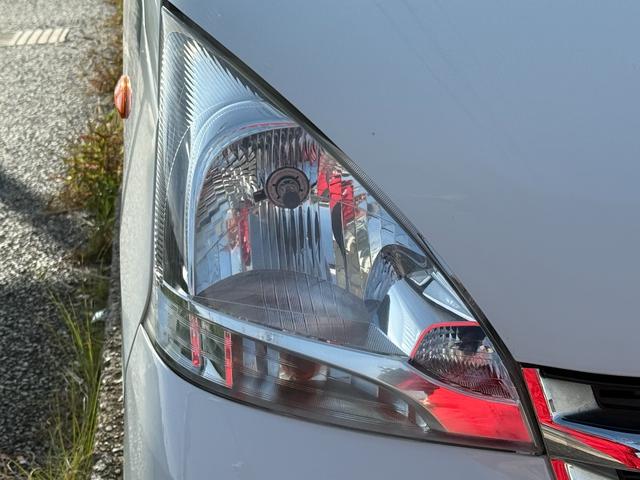 ムーヴ Ｌ　純正ナビ／ＴＶ／Ｂｌｕｅｔｏｏｔｈ／ユピテル製ドライブレコーダー／走行２００００ｋ／アイドリングストップ／オートエアコン／キーレス／医療法人ワンオーナー／ディーラー下取車／禁煙車／車検整備／保証付（60枚目）