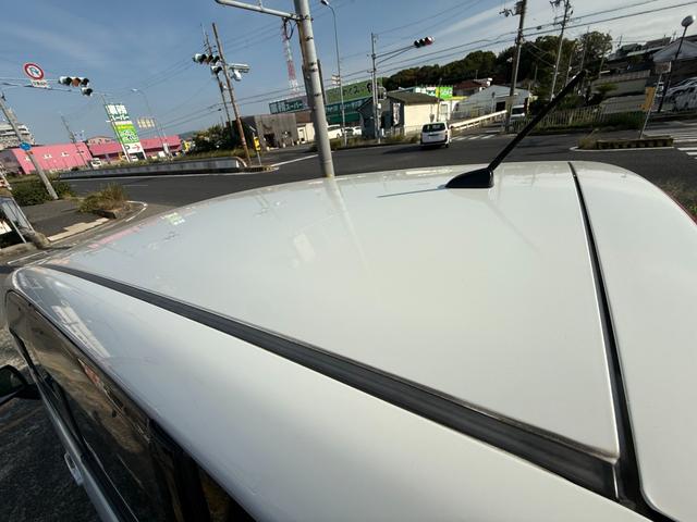 ムーヴ Ｌ　純正ナビ／ＴＶ／Ｂｌｕｅｔｏｏｔｈ／ユピテル製ドライブレコーダー／走行２００００ｋ／アイドリングストップ／オートエアコン／キーレス／医療法人ワンオーナー／ディーラー下取車／禁煙車／車検整備／保証付（67枚目）