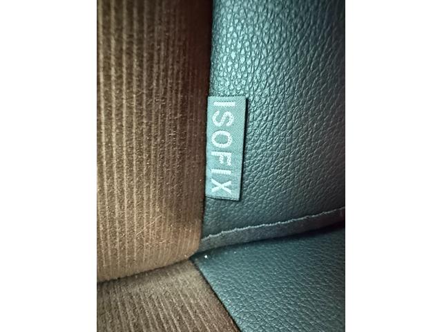 プリウス Ｇ　最終後期型／レーダークルーズ／純正ナビ／ＴＶ／Ｂｌｕｅｔｏｏｔｈ／バックカメラ／純正ドラレコ／ＥＴＣ車載器／衝突軽減ブレーキ／パワーシート／ハーフレザー／キー２個／ＨＩＤ／Ｆフォグランプ／車検整備付（41枚目）